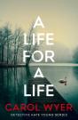 A Life For A Life - Preview