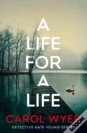 A Life For A Life