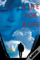 A Life For A Life