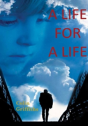 A Life For A Life - Preview