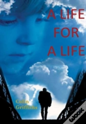 Capa do artigo A Life For A Life