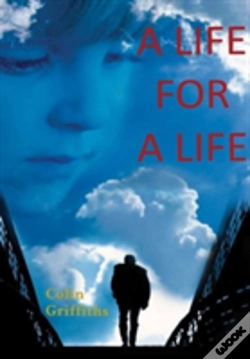 Capa do artigo A Life For A Life
