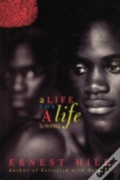 Capa do artigo A Life For A Life
