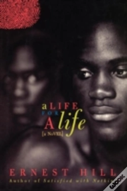 Capa do artigo A Life For A Life