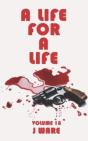 A Life For A Life - Preview