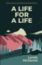 A Life For A Life - Preview