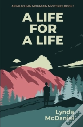 A Life For A Life