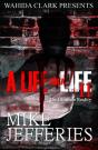A Life For A Life Part 2 - Preview