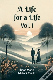 Capa do artigo A Life For A Life Vol. I (Edition2024)