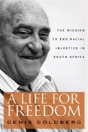A Life For Freedom - Preview