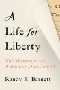 A Life For Liberty - Preview