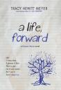 A Life, Forward - Preview