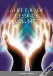 Capa do artigo A Life Full Of Blessings - Volume 2