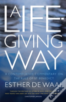 A Life-Giving Way