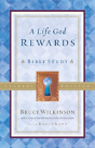 A Life God Rewards - Preview