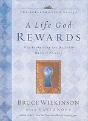 A Life God Rewards - Preview