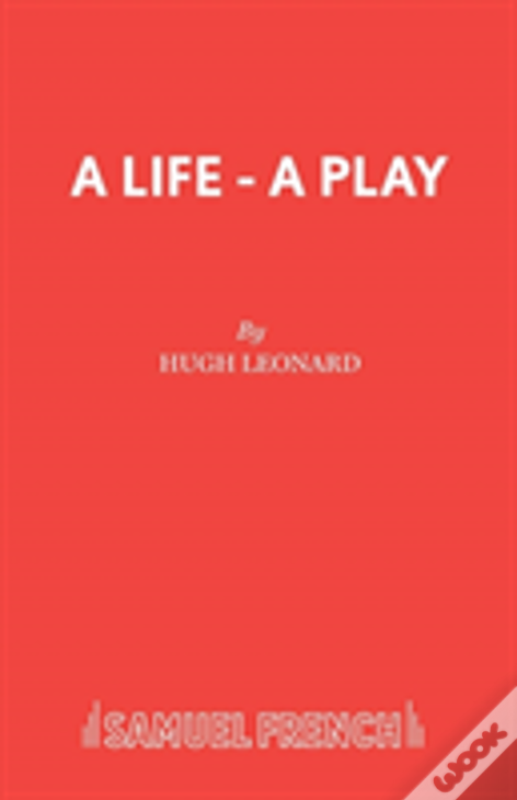 A Life