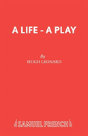 A Life - Preview