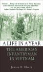 A Life In A Year - Preview