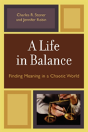 A Life In Balance - Preview