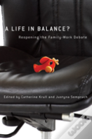 A Life In Balance?