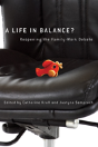 A Life In Balance? - Preview