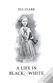 Capa do artigo A Life In Black & White