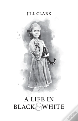 Capa do artigo A Life In Black & White