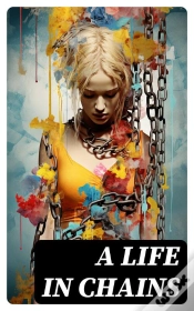 Capa do artigo A Life In Chains