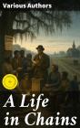 A Life In Chains - Preview