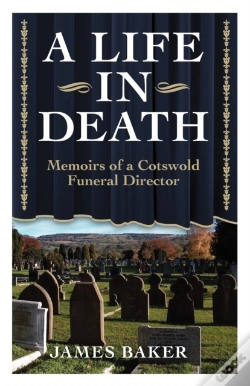 Capa do artigo A Life In Death