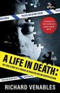 A Life In Death - Preview