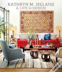 A Life In Design