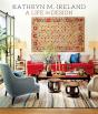 A Life In Design - Preview