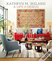 Capa do artigo A Life In Design