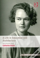 A Life In Education And Architecture