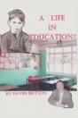 A Life In Education - Preview