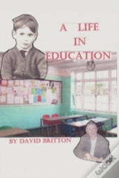 A Life In Education