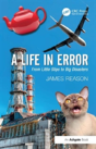 A Life In Error - Preview