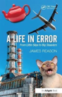 A Life In Error - Preview