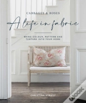 Capa do artigo A Life In Fabric