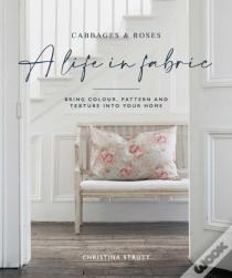 A Life In Fabric