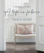 A Life In Fabric - Preview
