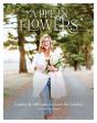 A Life In Flowers - Preview