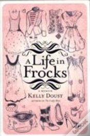 Capa do artigo A Life In Frocks