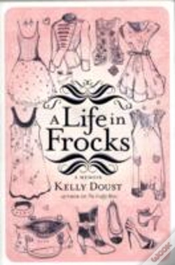 Capa do artigo A Life In Frocks