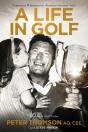 A Life In Golf - Preview