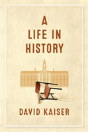A Life In History - Preview