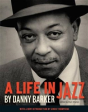 A Life In Jazz - Preview