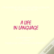 Capa do artigo A Life In Language